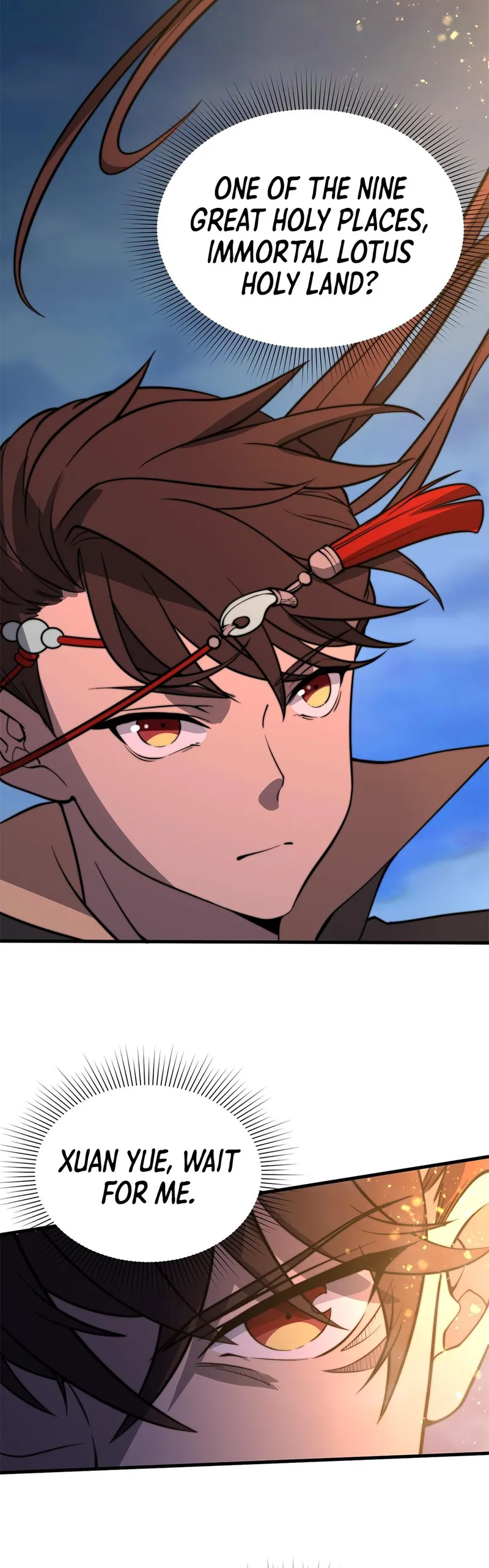 Page 32 of Chapter 16