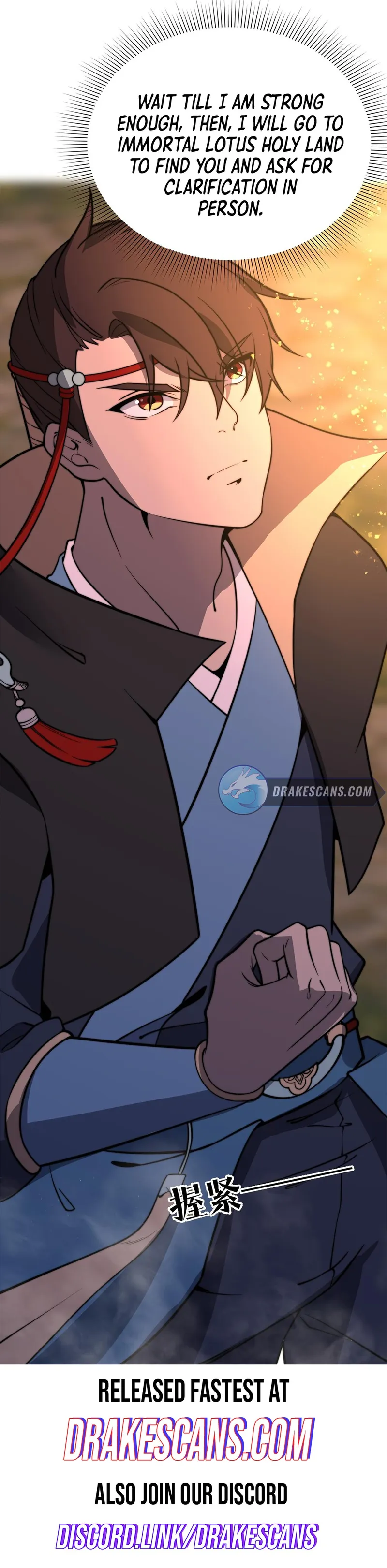 Page 33 of Chapter 16