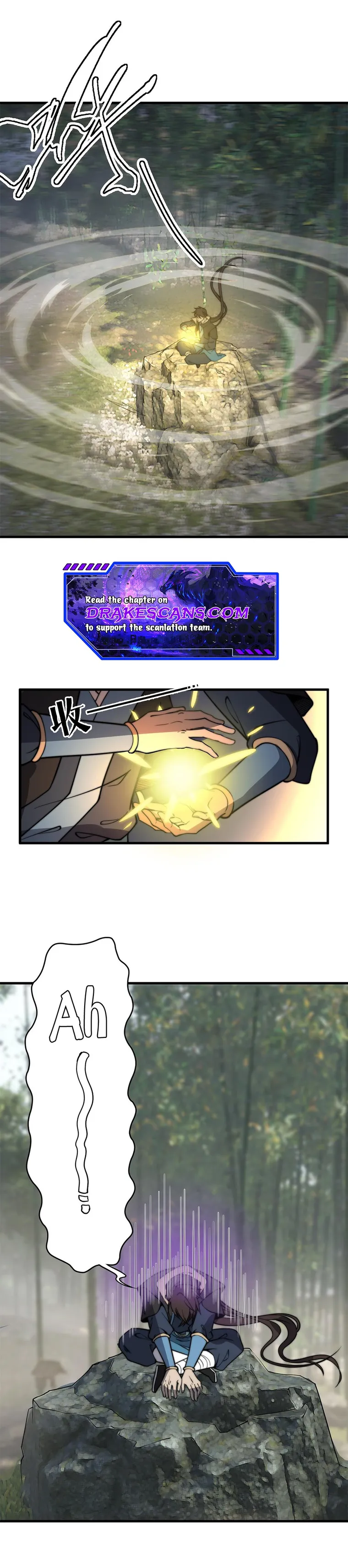 Page 3 of Chapter 17