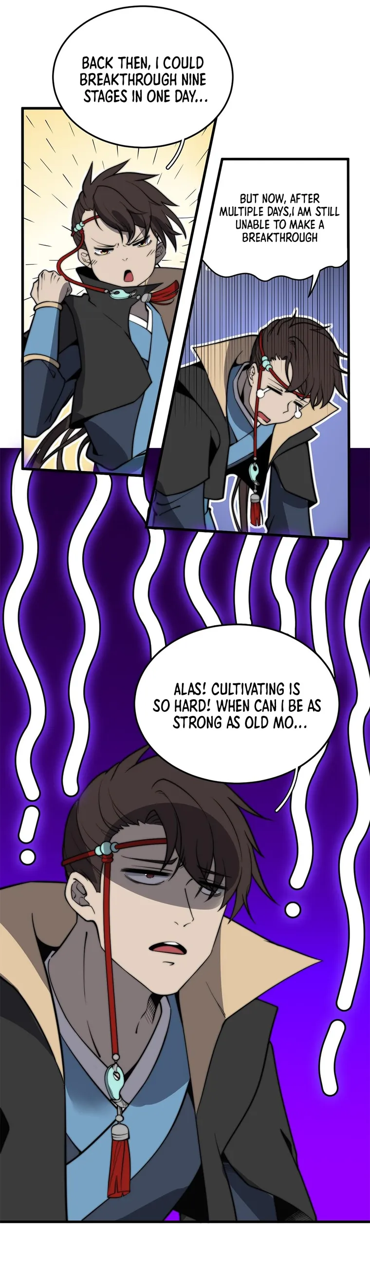 Page 5 of Chapter 17