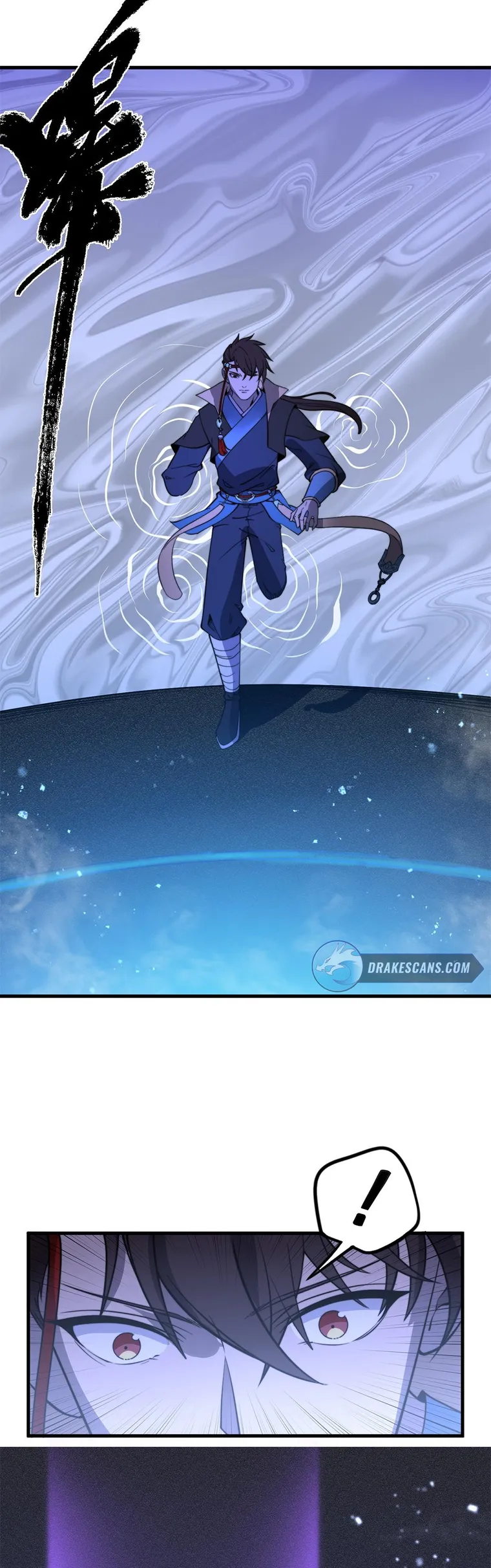 Page 10 of Chapter 17