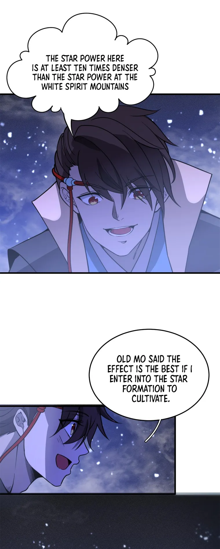 Page 12 of Chapter 17
