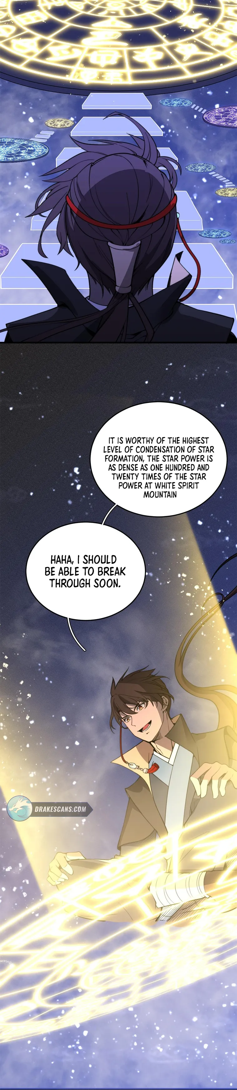Page 14 of Chapter 17