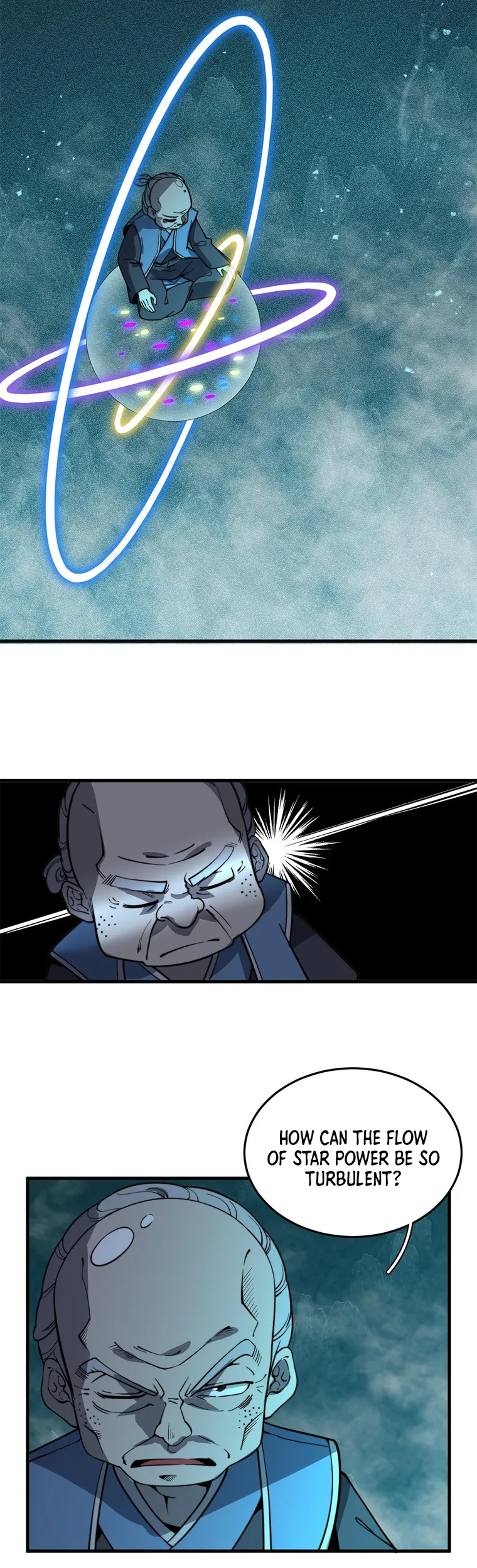 Page 16 of Chapter 17