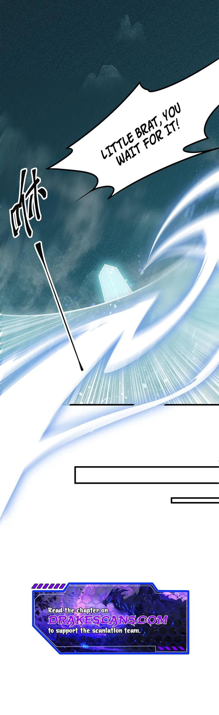 Page 18 of Chapter 17