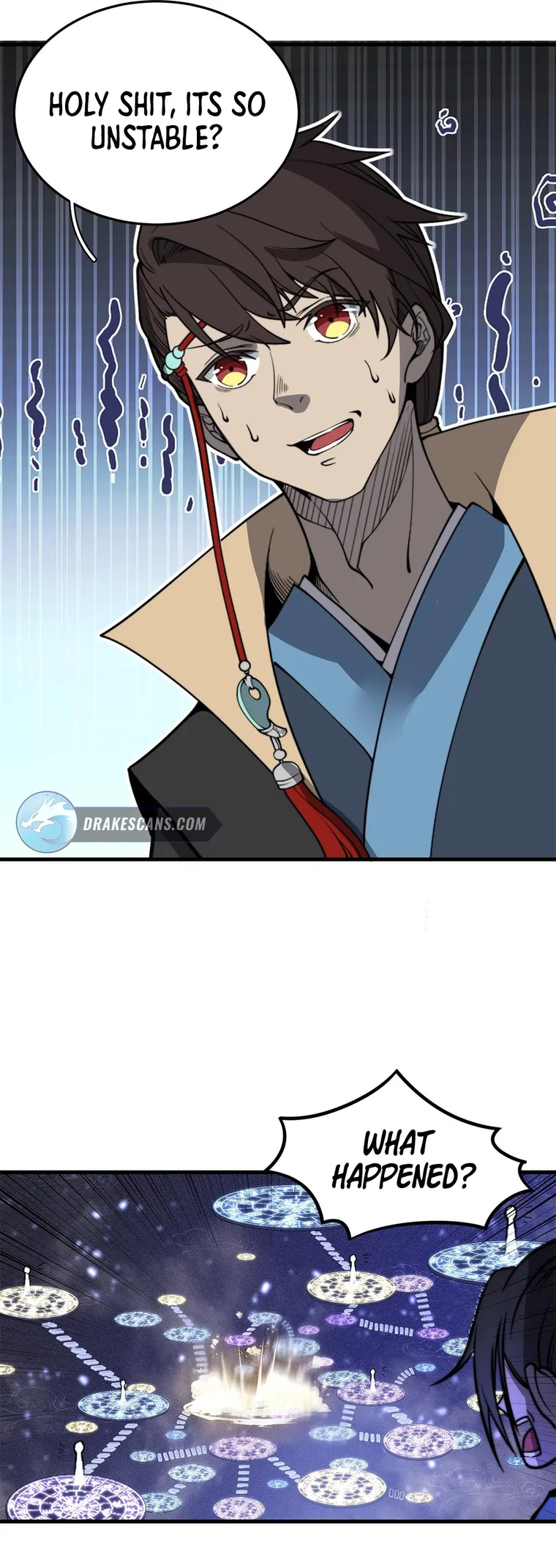 Page 21 of Chapter 17