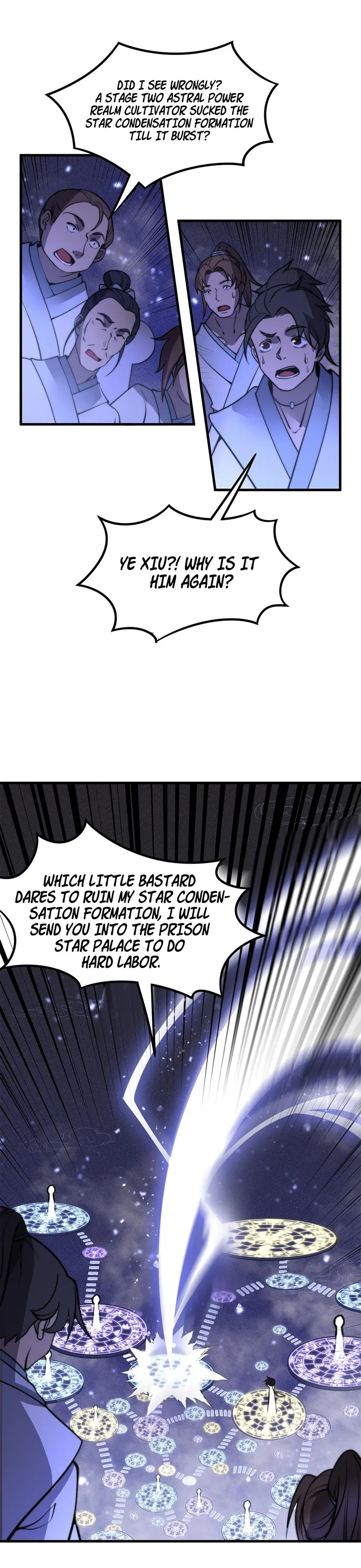 Page 22 of Chapter 17