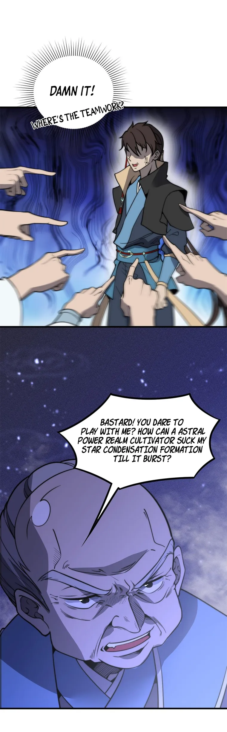 Page 24 of Chapter 17