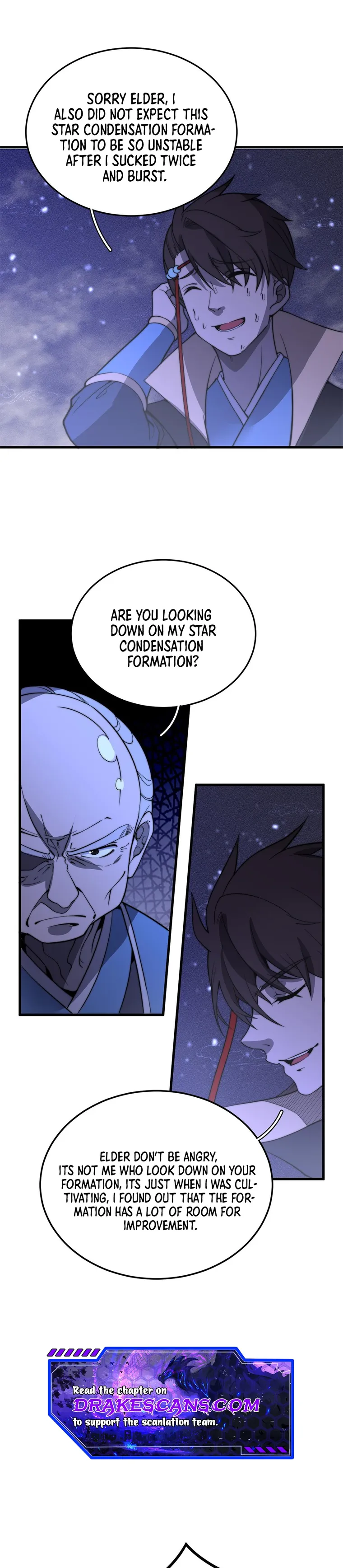 Page 25 of Chapter 17