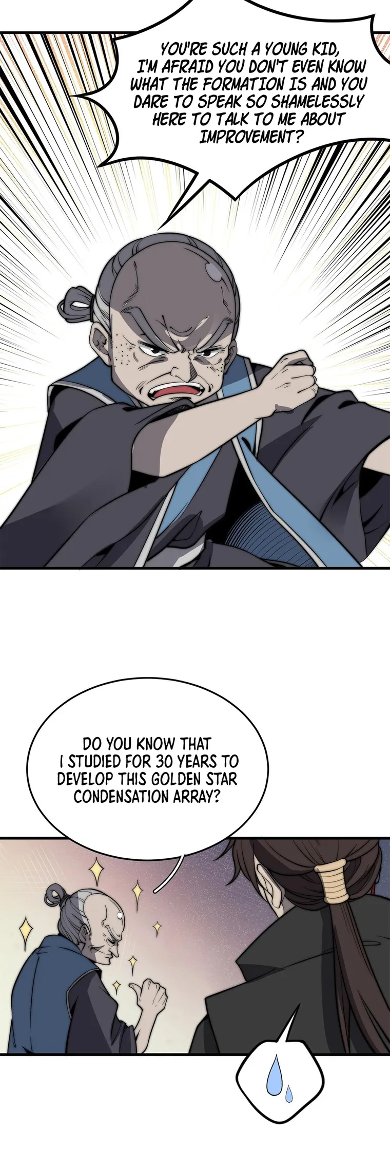 Page 26 of Chapter 17