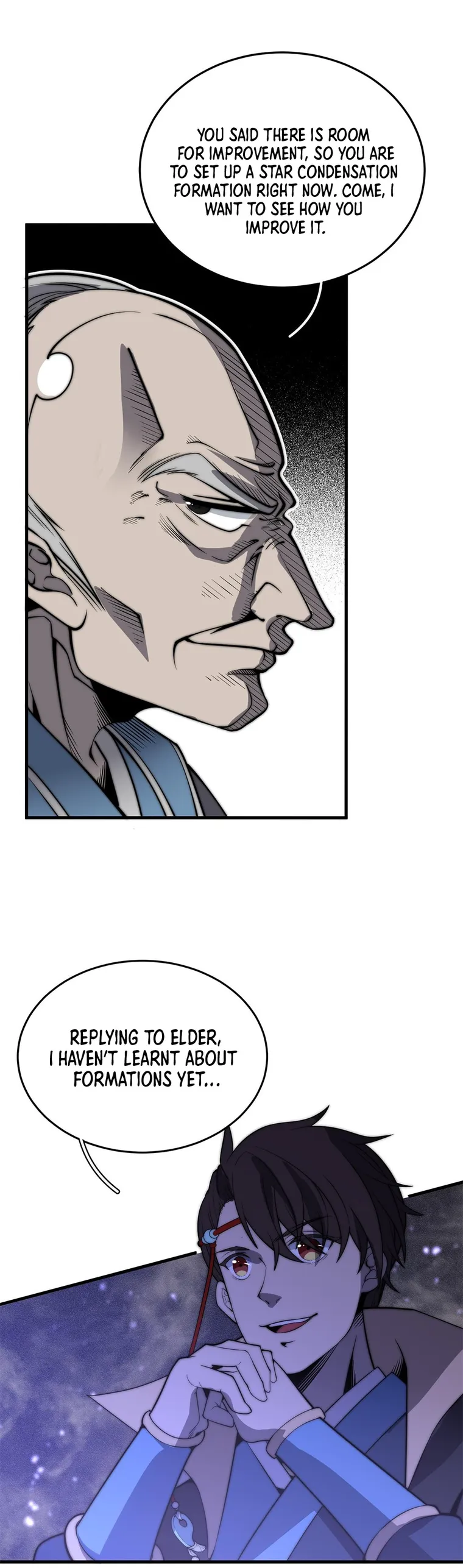 Page 27 of Chapter 17