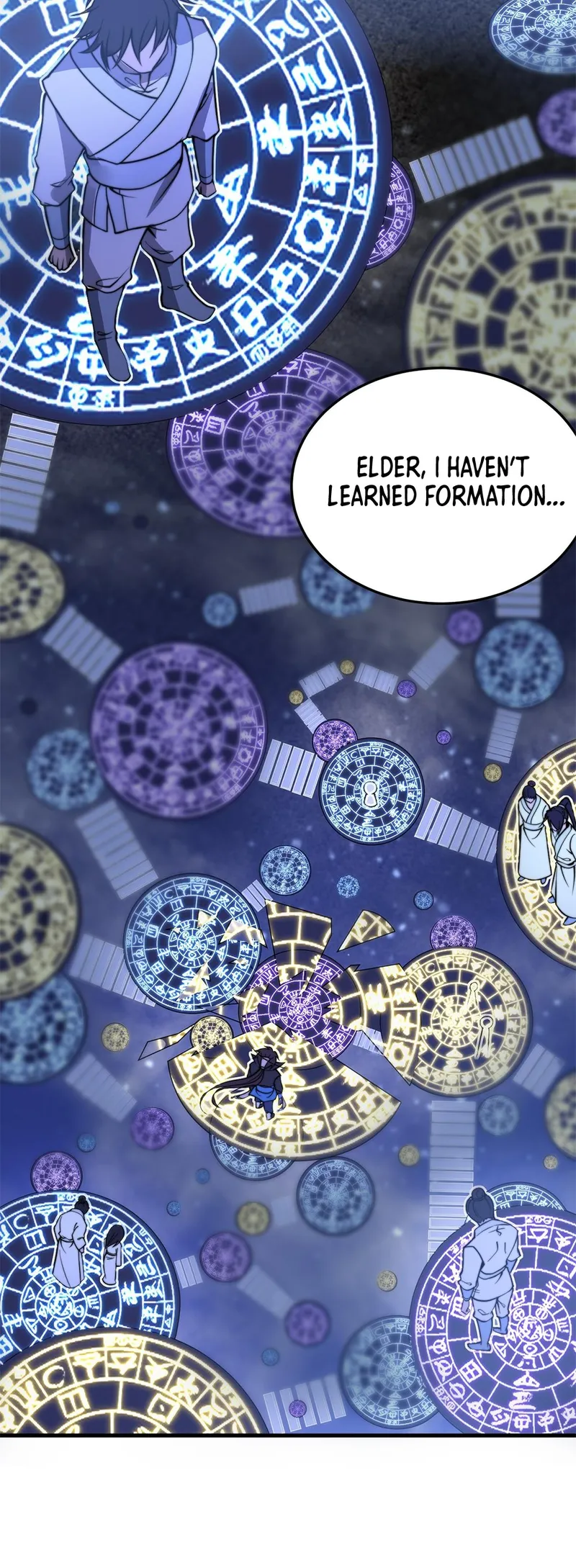 Page 3 of Chapter 18