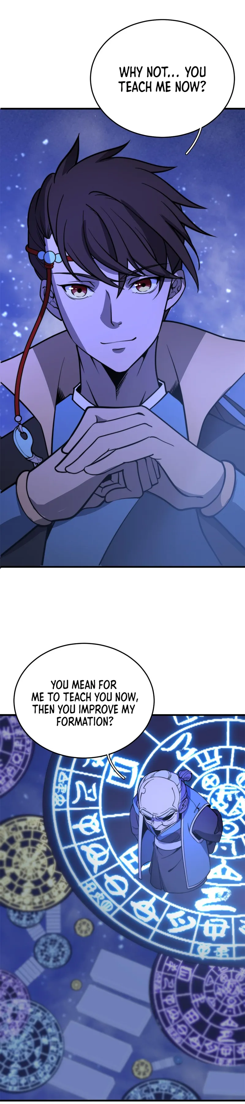Page 4 of Chapter 18