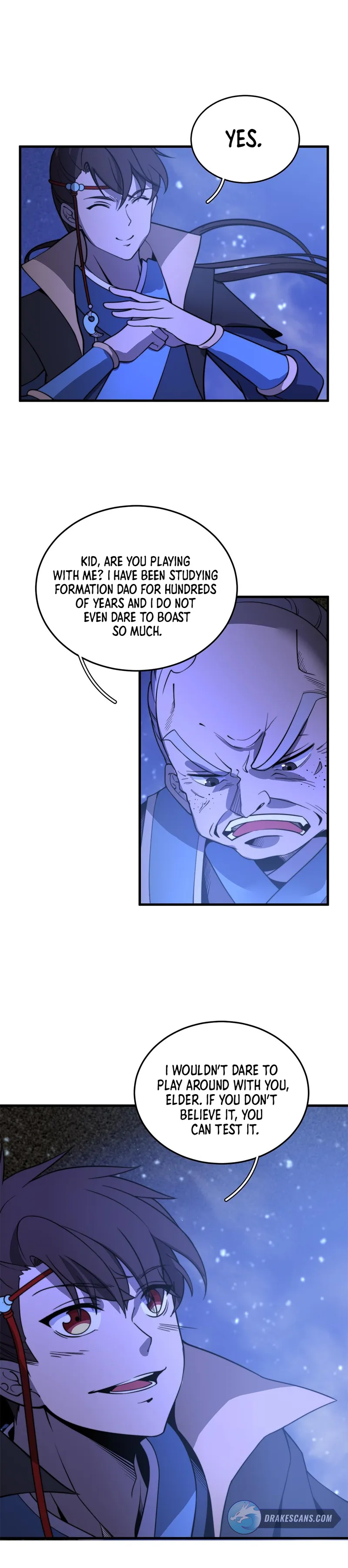 Page 5 of Chapter 18