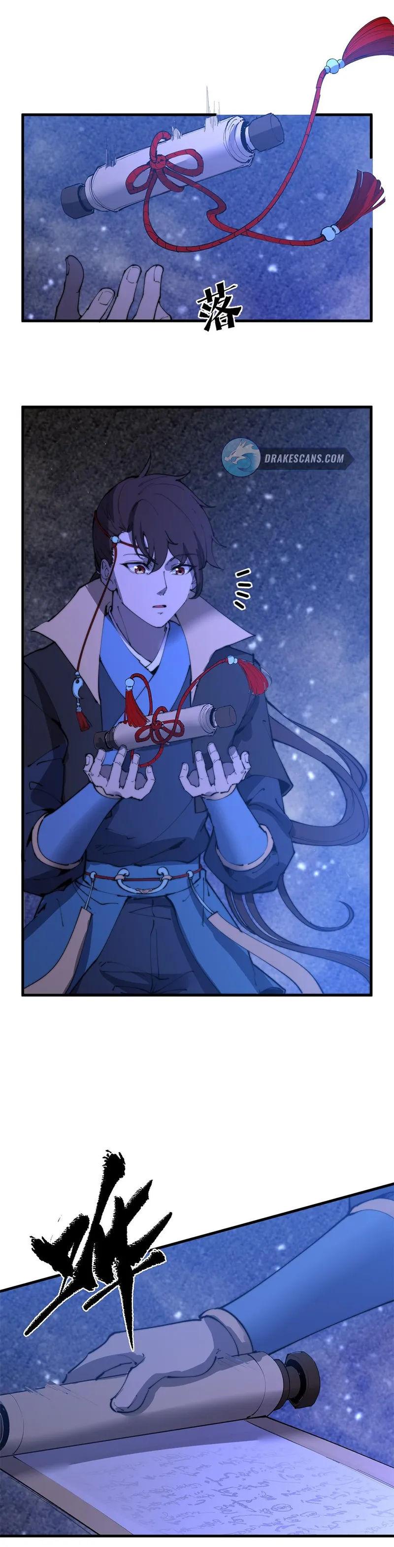 Page 8 of Chapter 18