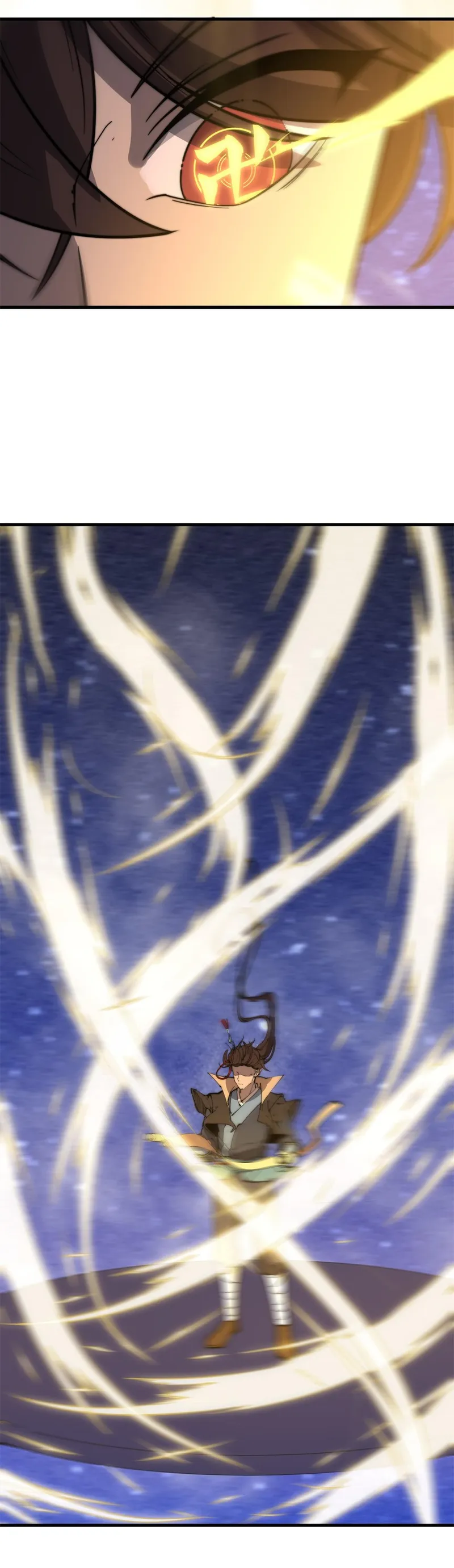 Page 10 of Chapter 18