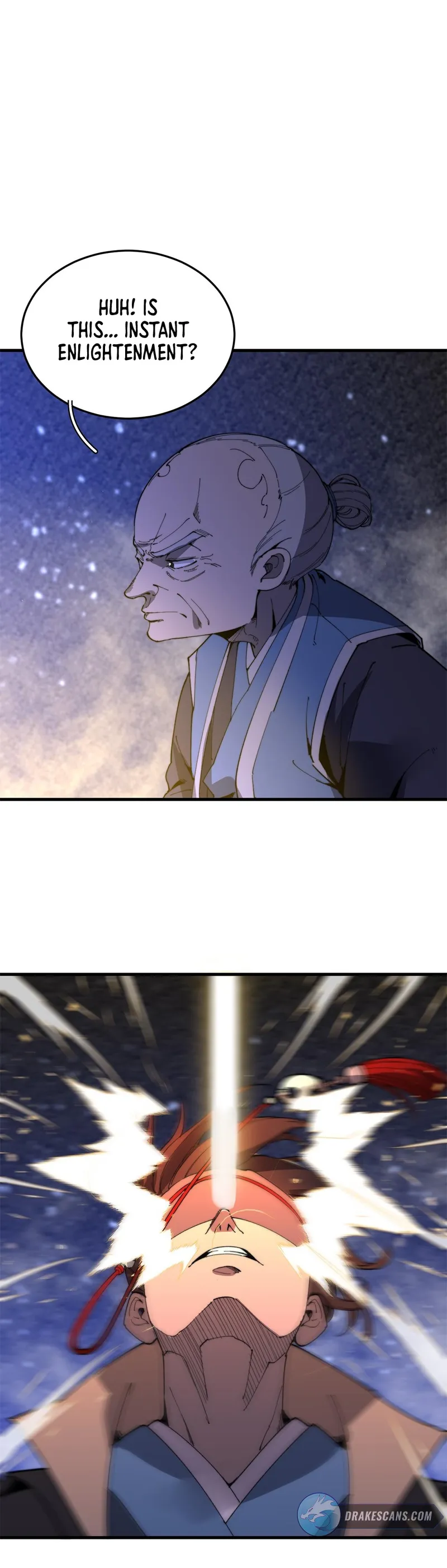 Page 11 of Chapter 18
