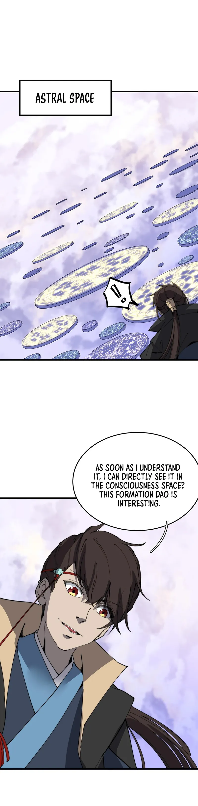 Page 12 of Chapter 18
