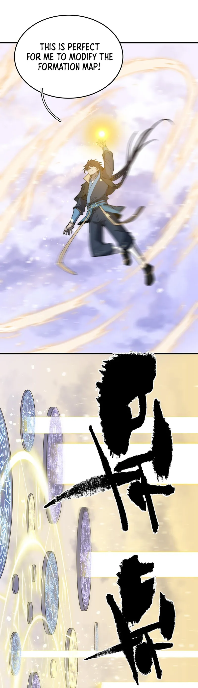 Page 13 of Chapter 18