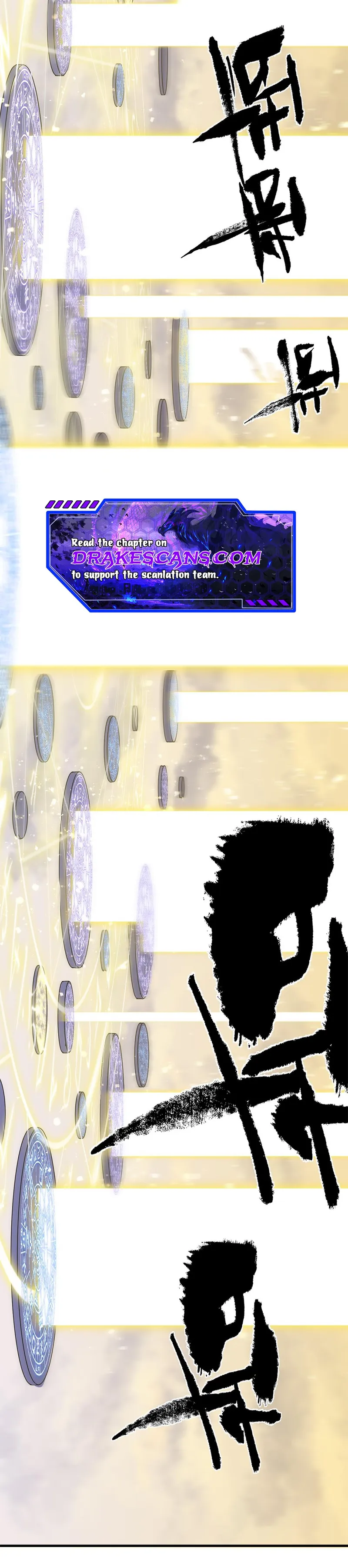 Page 14 of Chapter 18