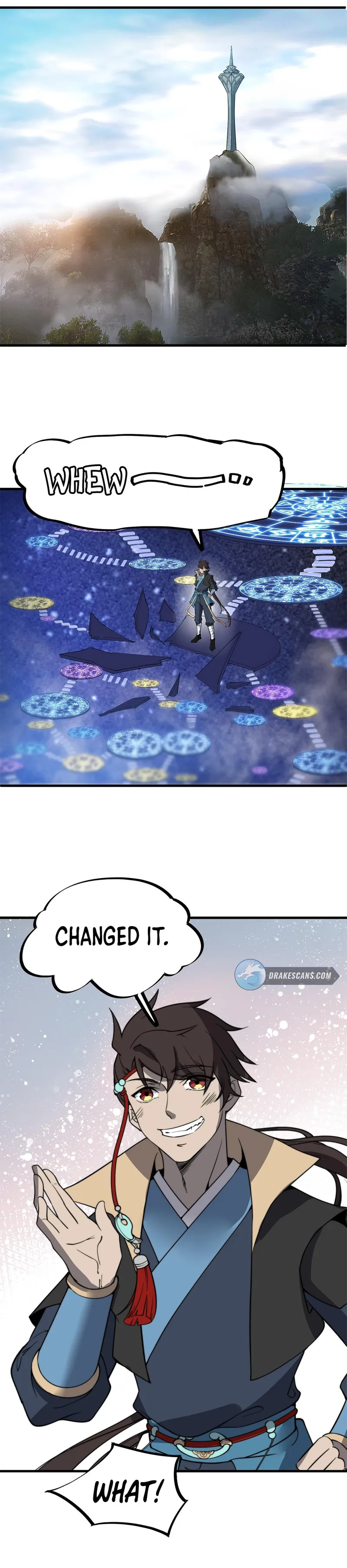 Page 16 of Chapter 18