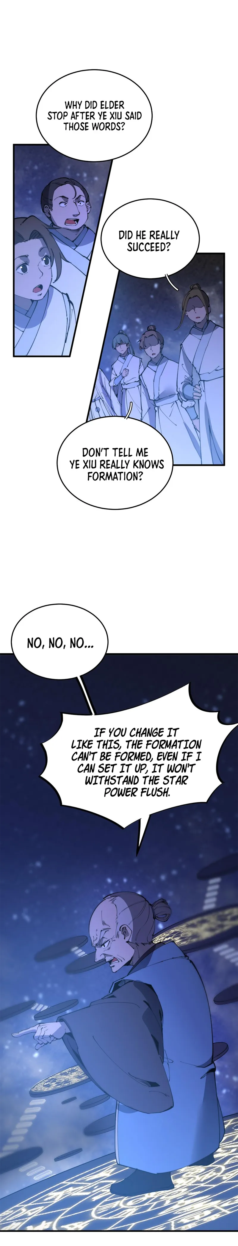 Page 20 of Chapter 18