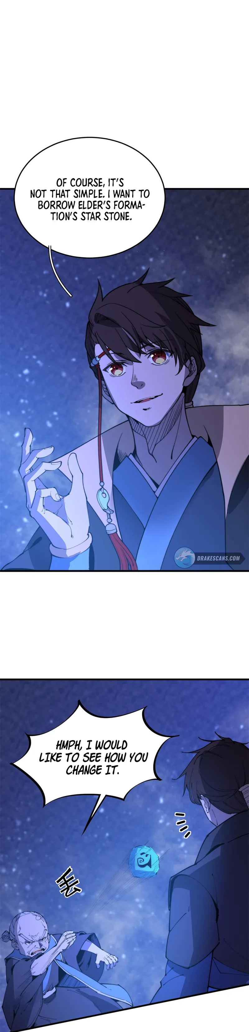 Page 21 of Chapter 18