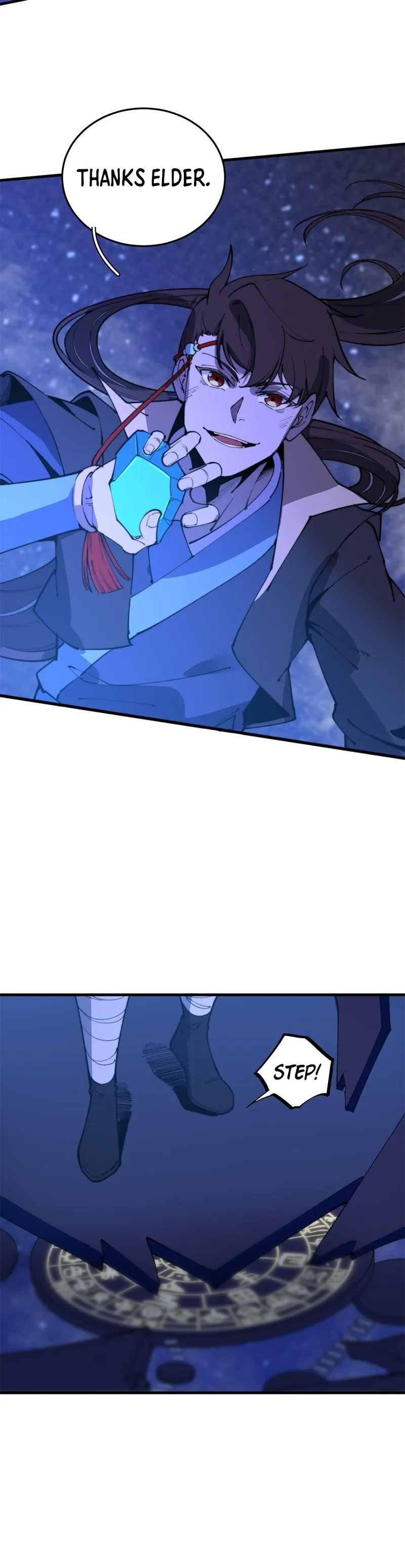 Page 22 of Chapter 18