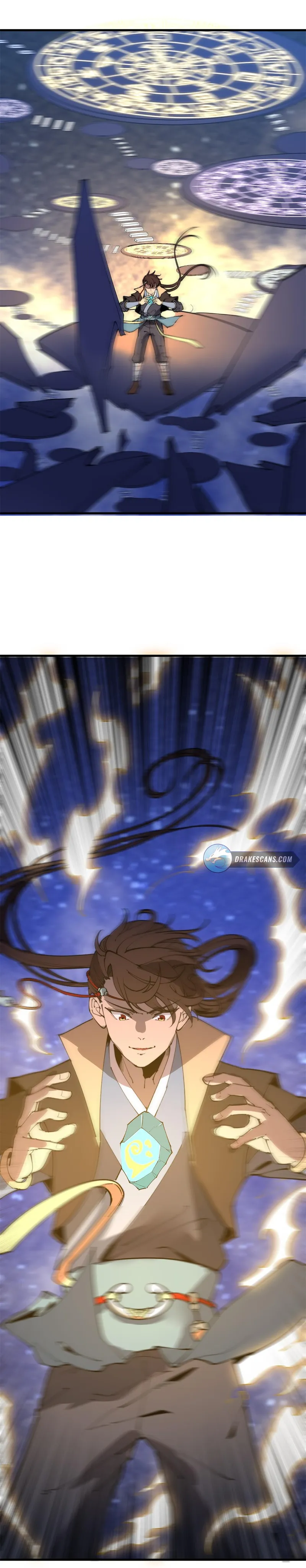 Page 23 of Chapter 18