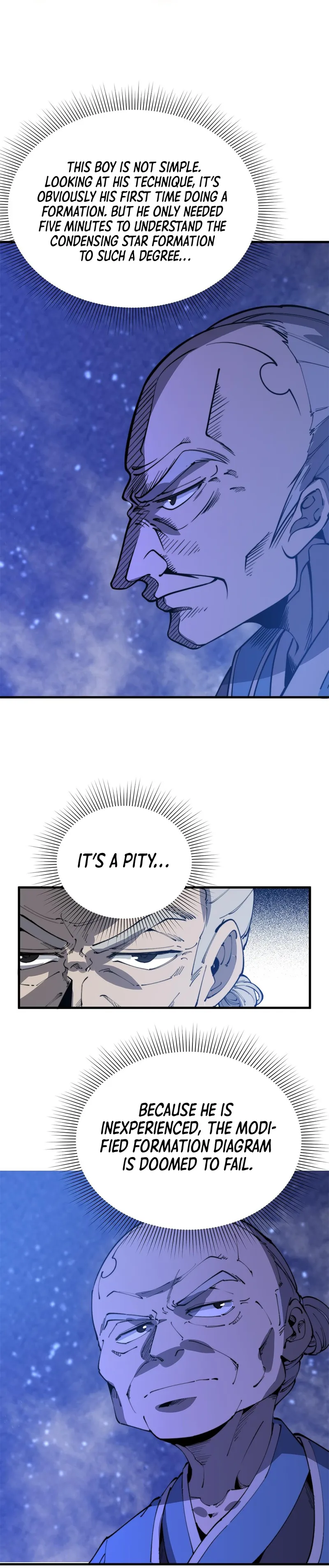 Page 24 of Chapter 18