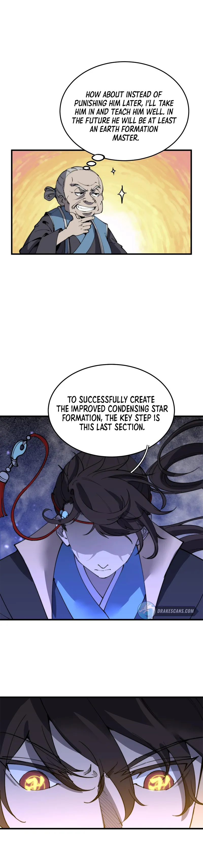 Page 25 of Chapter 18
