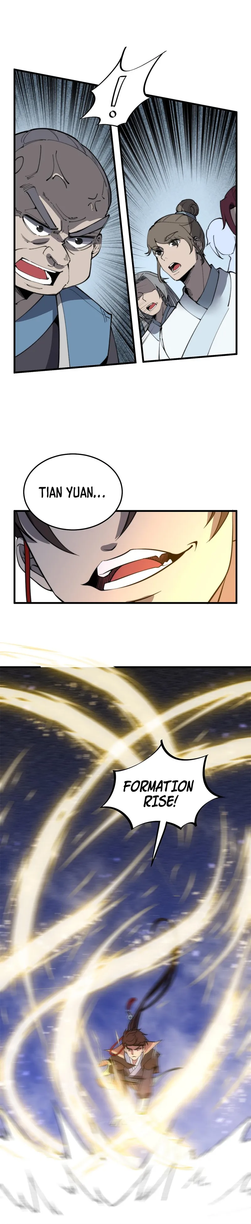 Page 26 of Chapter 18