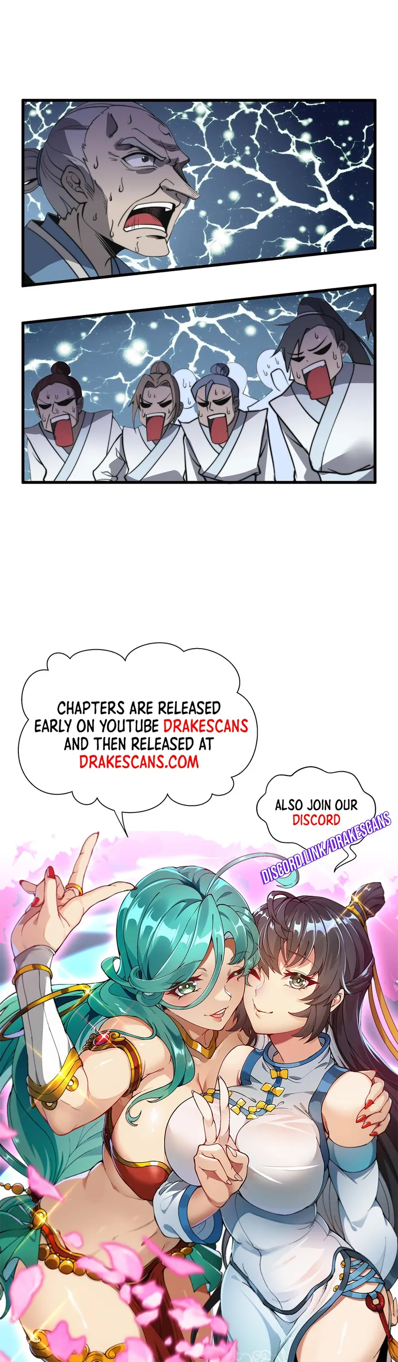 Page 29 of Chapter 18