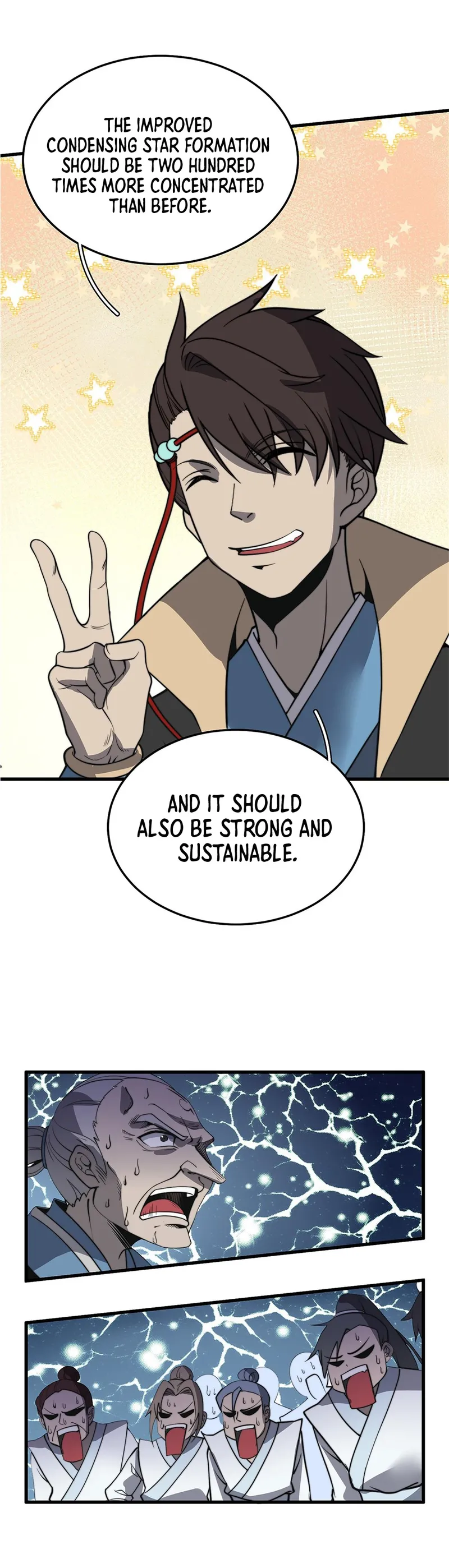 Page 2 of Chapter 19