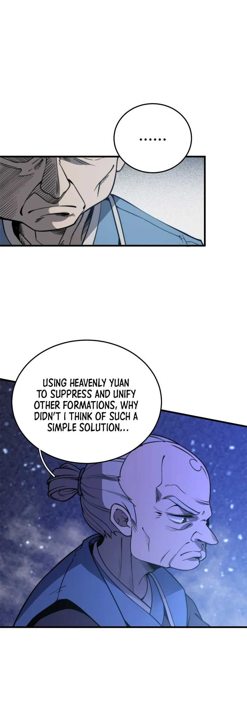 Page 3 of Chapter 19