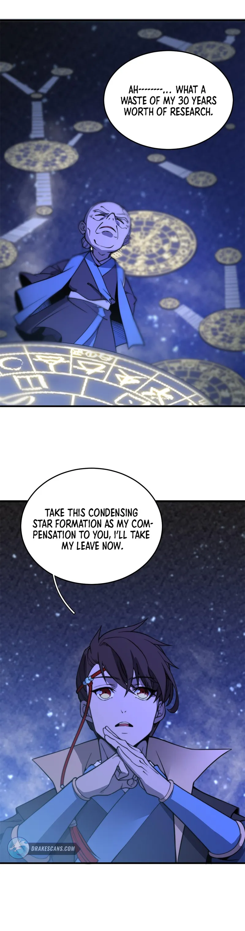 Page 4 of Chapter 19