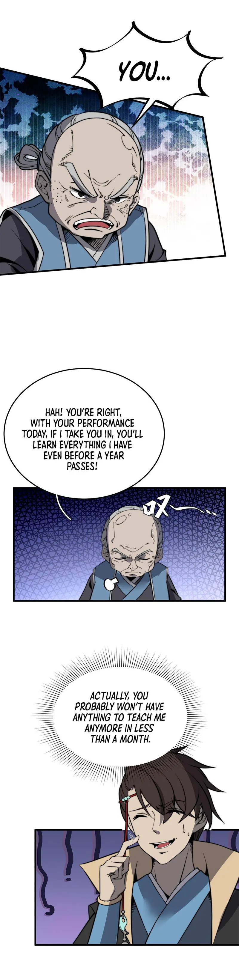 Page 6 of Chapter 19