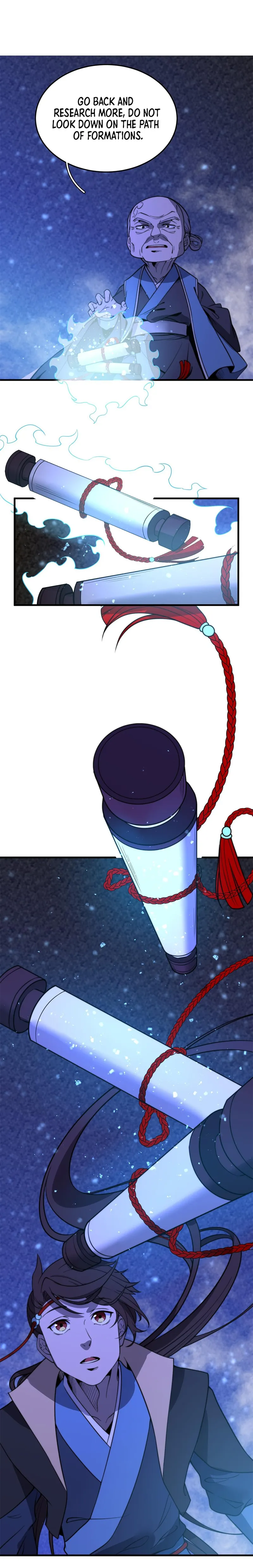Page 7 of Chapter 19
