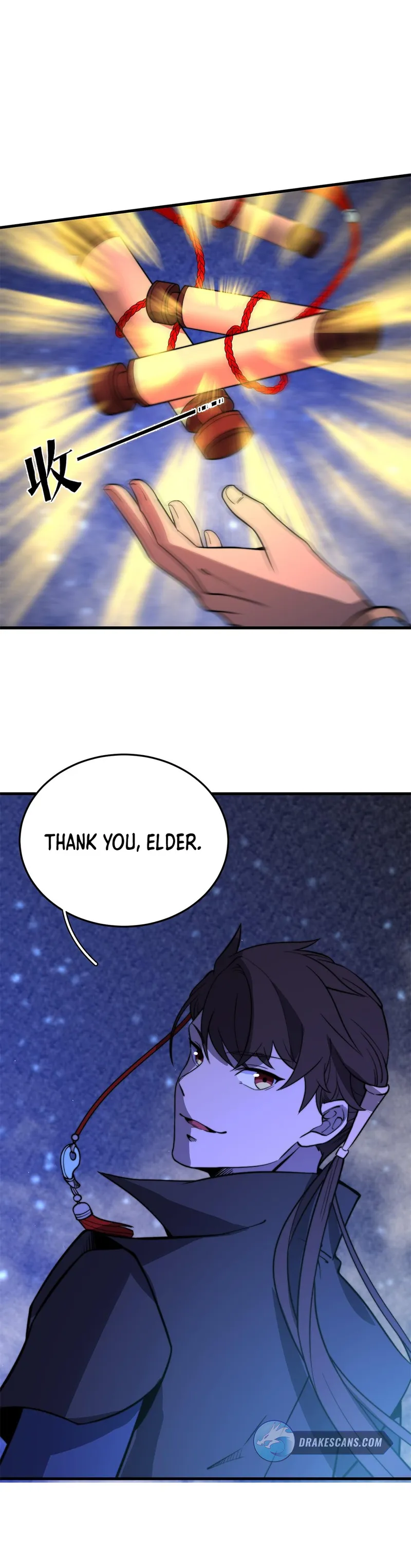 Page 8 of Chapter 19
