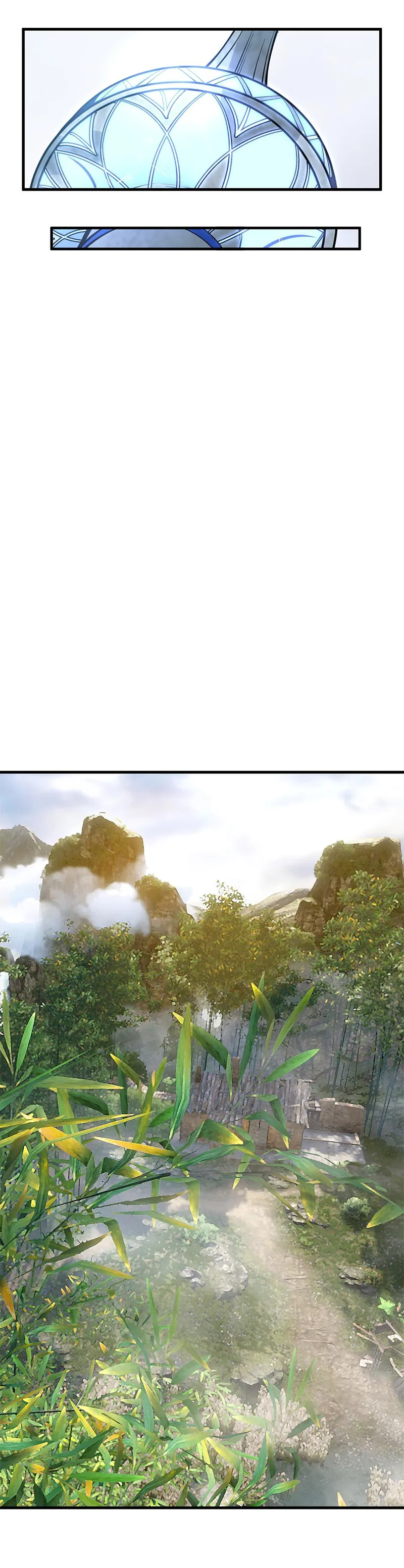 Page 9 of Chapter 19