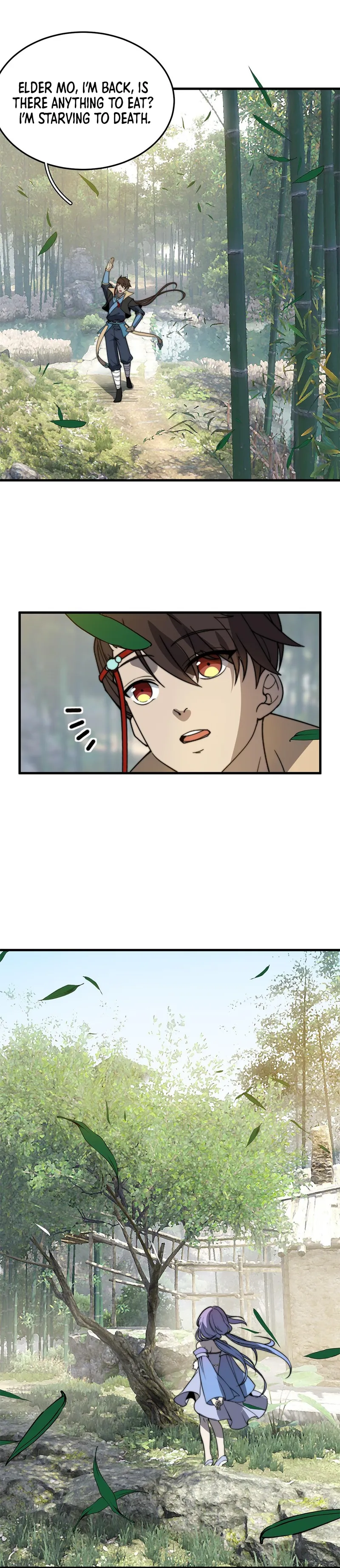 Page 10 of Chapter 19