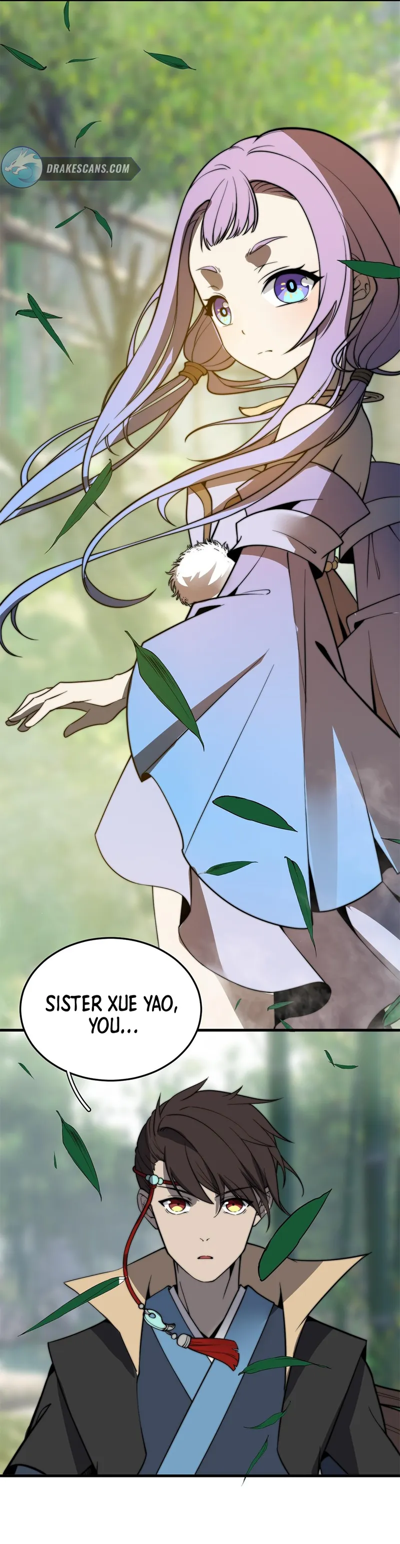 Page 11 of Chapter 19