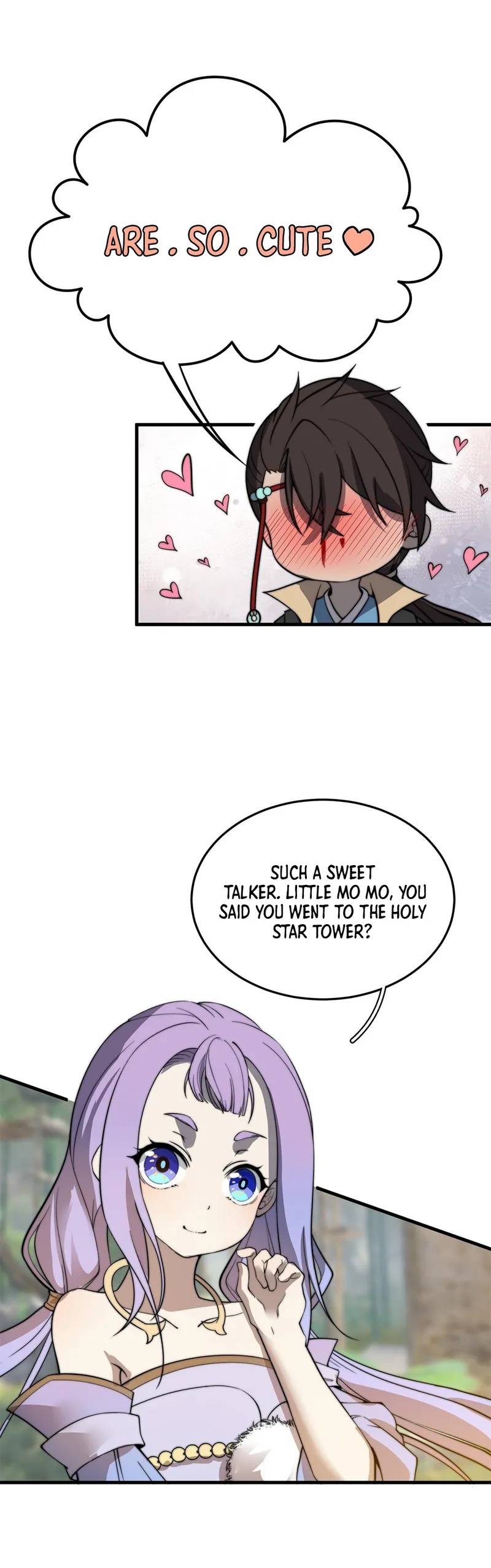 Page 12 of Chapter 19