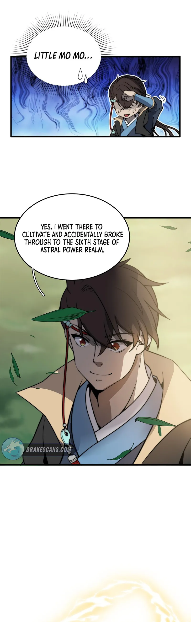 Page 13 of Chapter 19