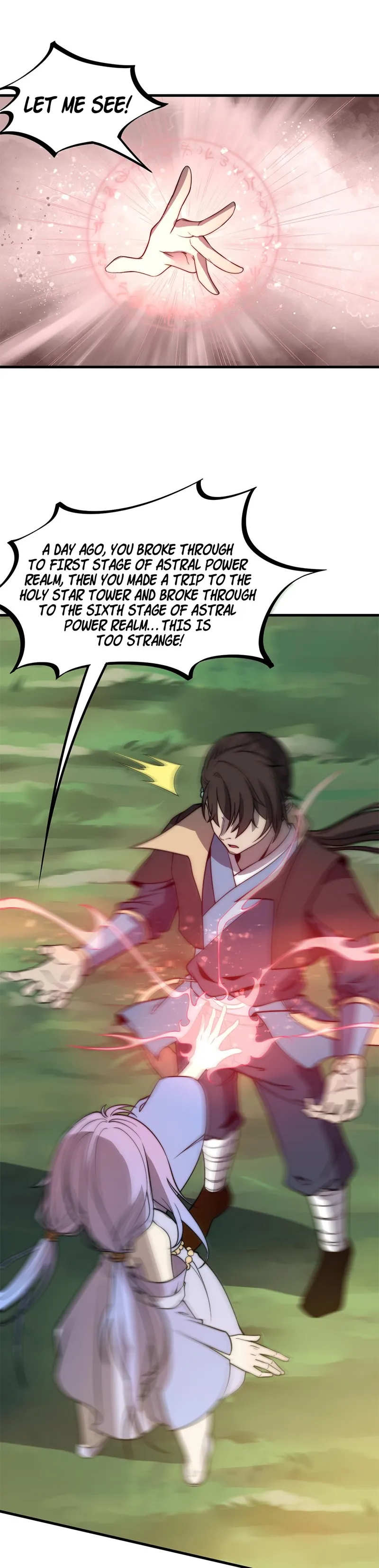 Page 15 of Chapter 19