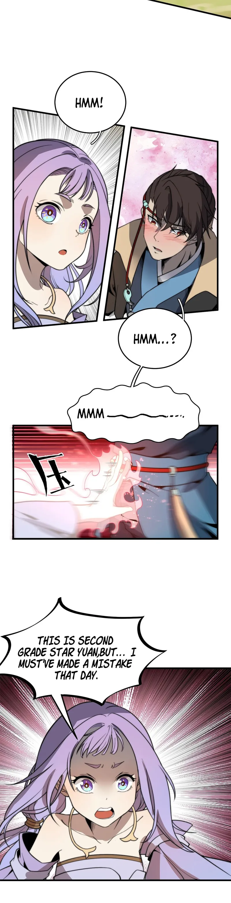 Page 16 of Chapter 19