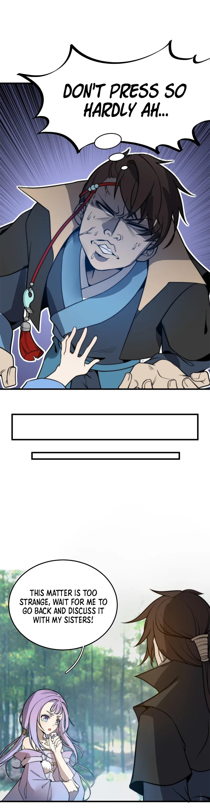 Page 17 of Chapter 19