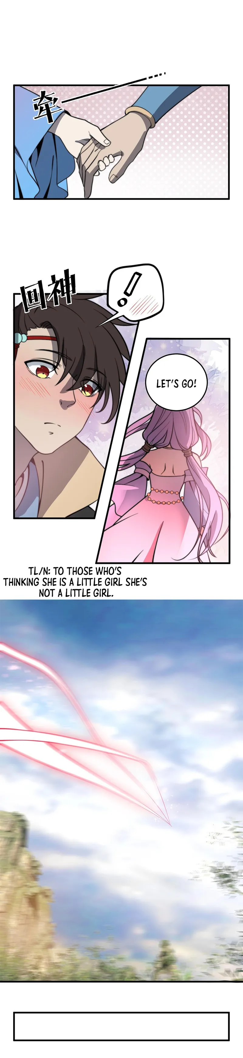 Page 20 of Chapter 19