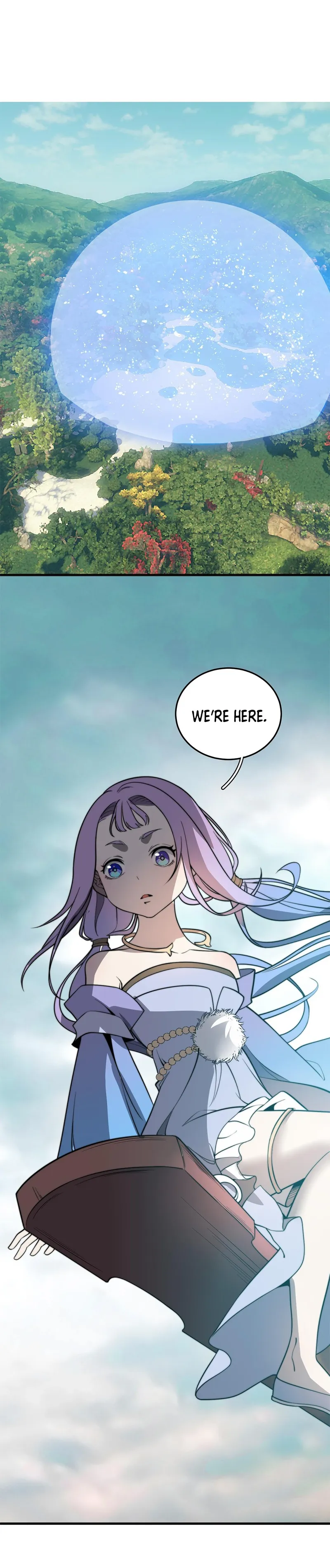 Page 21 of Chapter 19