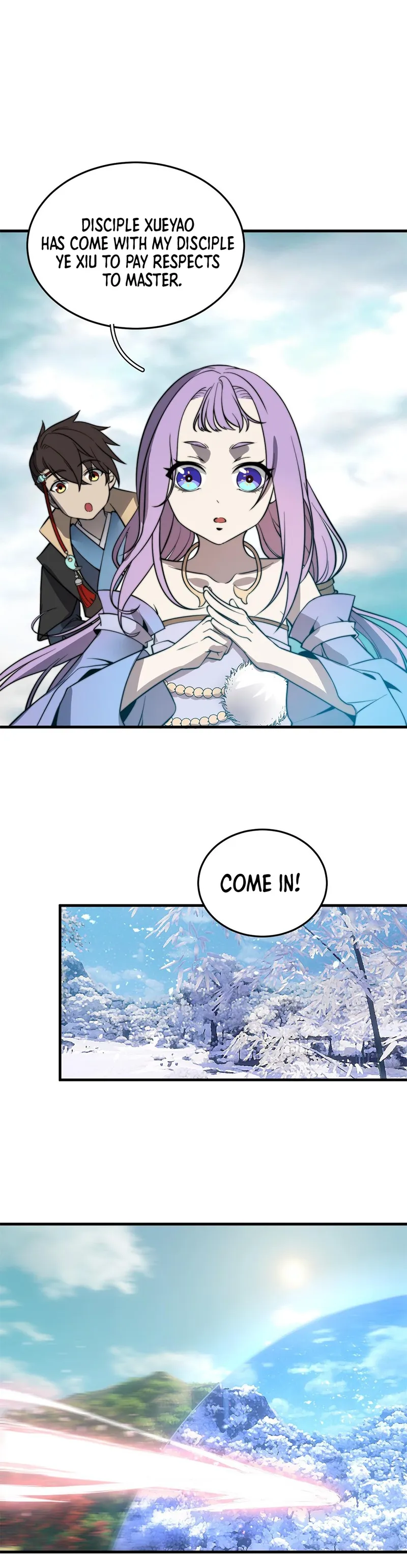 Page 22 of Chapter 19